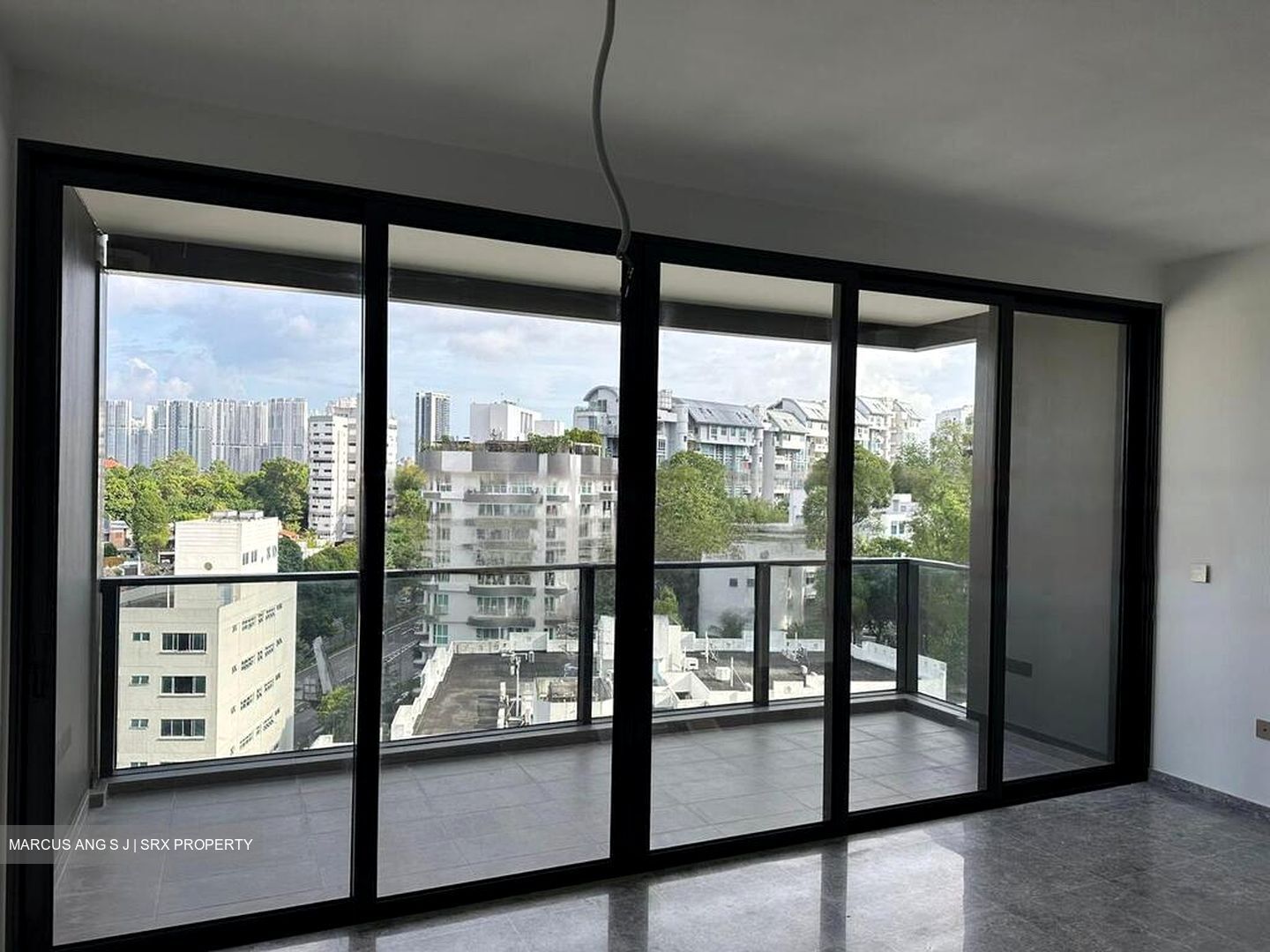 Hyll On Holland (D10), Condominium #473763851